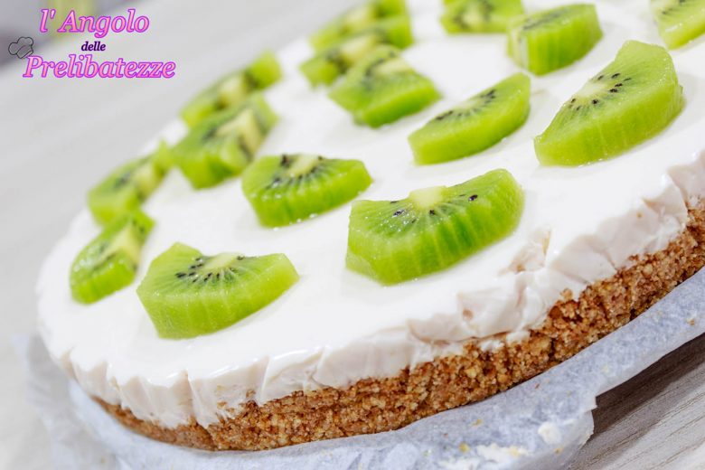 cheese-cake-allo-yogurt