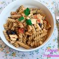 fusilli-integrali-con-pesce-spada-e-pomodorini