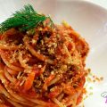 sugo-di-alici-e-finocchietto