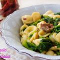 orecchiette-con-cime-di-rapa