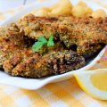 cotoletta-con-l'osso-al-forno