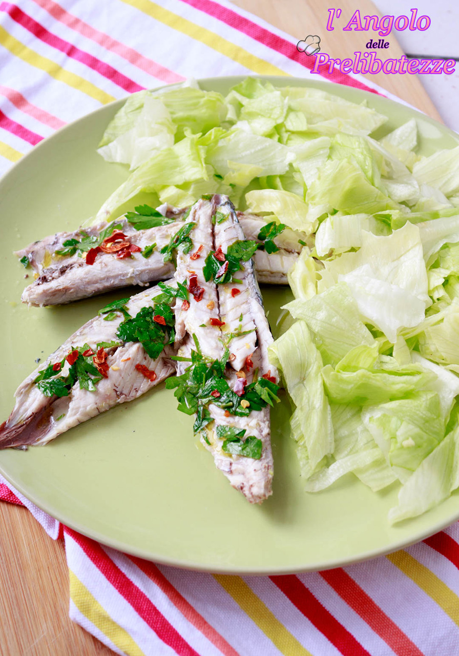 sgombro-bollito