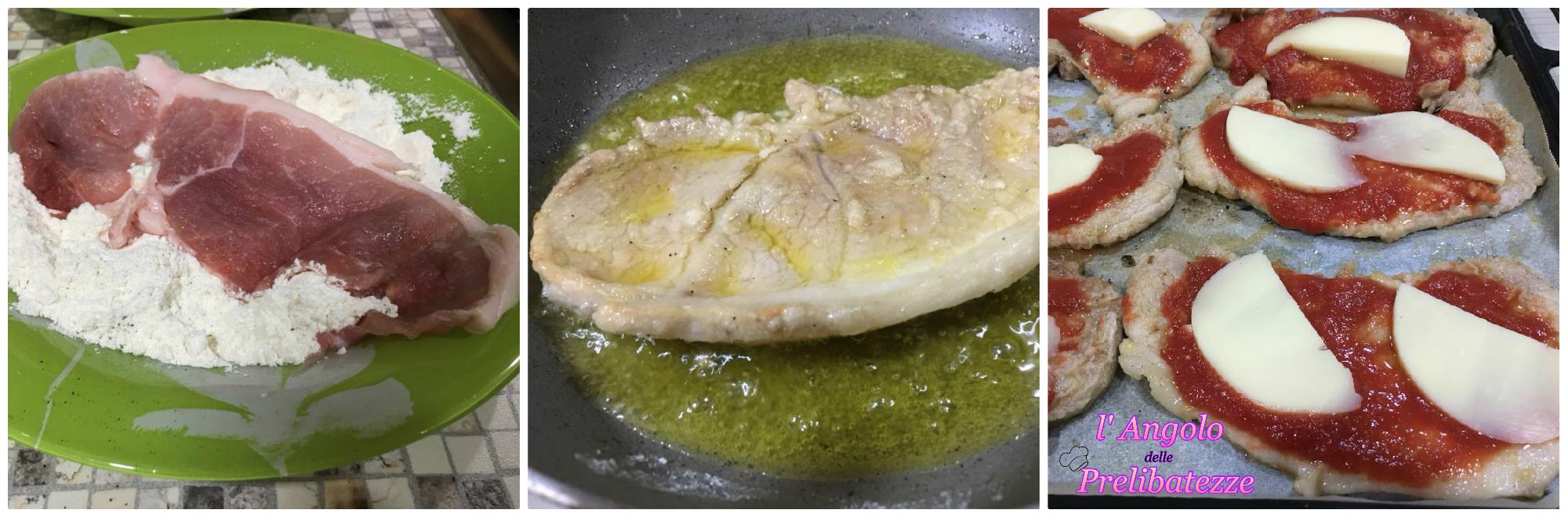 scaloppine-di-coscia-di-maiale