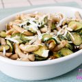 maccheroni-integrali-con-zucchine-e-ricotta-salata