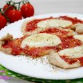 scaloppine-di-coscia-di-maiale