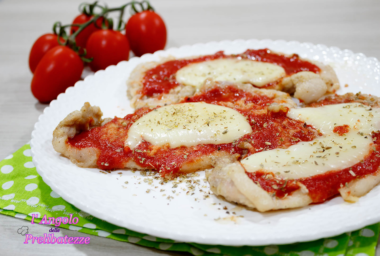 scaloppine-di-coscia-di-maiale