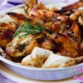 ali-di-pollo-speziate-e-marinate-cotte-al-forno