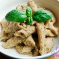 garganelli-integrali-con-pesto-di-melanzana