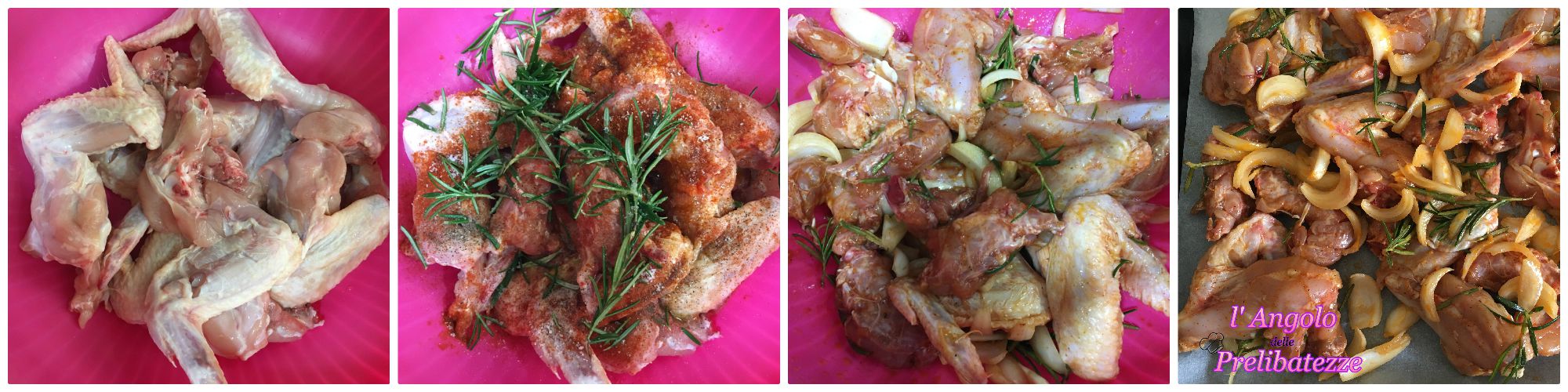 ali-di-pollo-speziate-e-marinate-cotte-al-forno