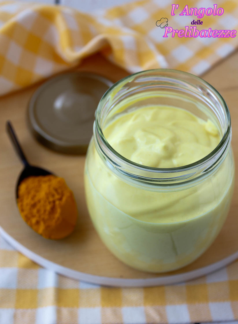 maionese-alla-curcuma-senza-uova