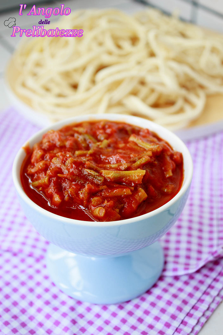 sugo-di-asparagi-selvatici
