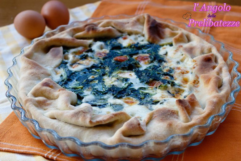 torta-alle-quattro-erbe