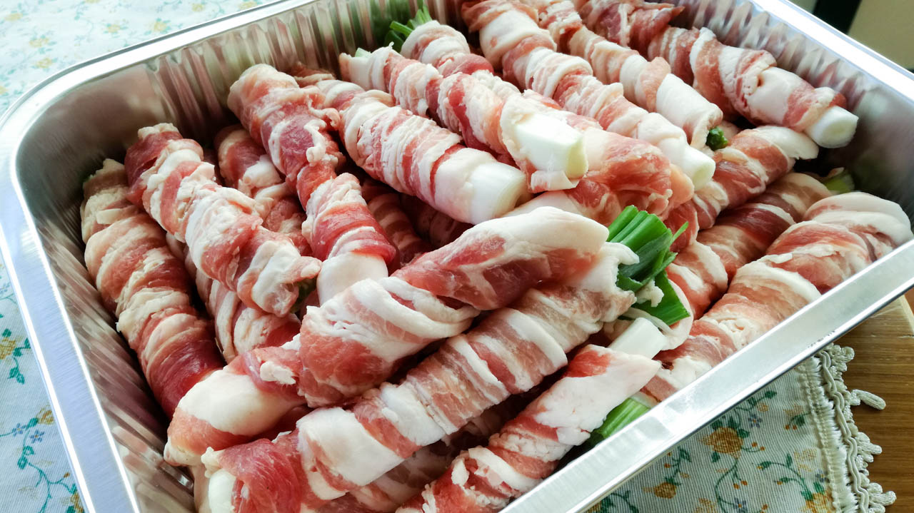 cipollate-pancetta-di-maiale