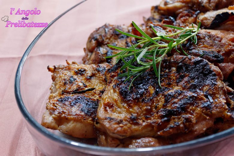 cosce-di-pollo-preparazione-casalinga-per-cottura-alla-griglia
