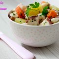 insalata-di-polpo-patate-e-carote