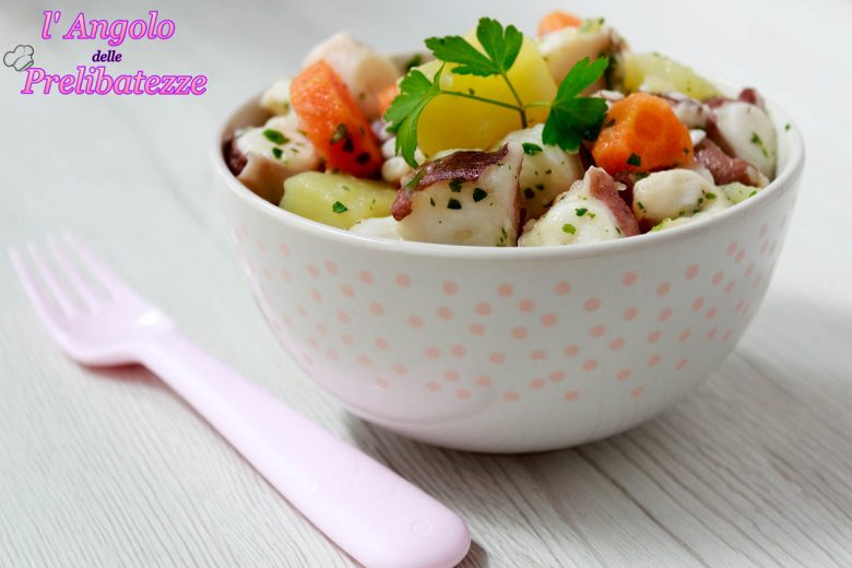 insalata-di-polpo-patate-e-carote