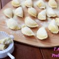 ravioli-ripieni-di-ricotta-freschi-e-fatti-a-mano