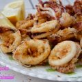 anelli-di-calamari-veraci-fritti