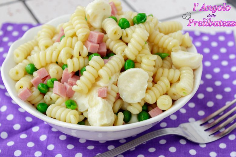pasta-fredda-fusilli-corti-del-primo-maggio