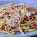 linguine-al-salmone-in-salsa-rosa