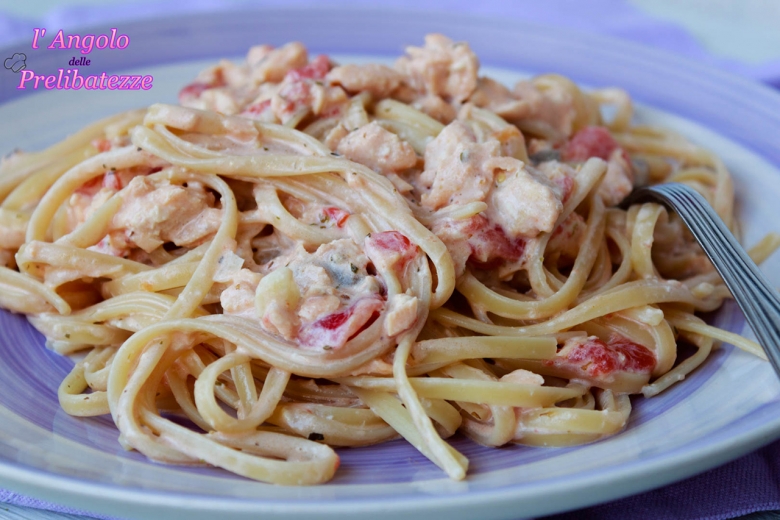 linguine-al-salmone-in-salsa-rosa