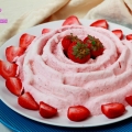 bavarese-alle-fragole-con-soli-tre-ingredienti