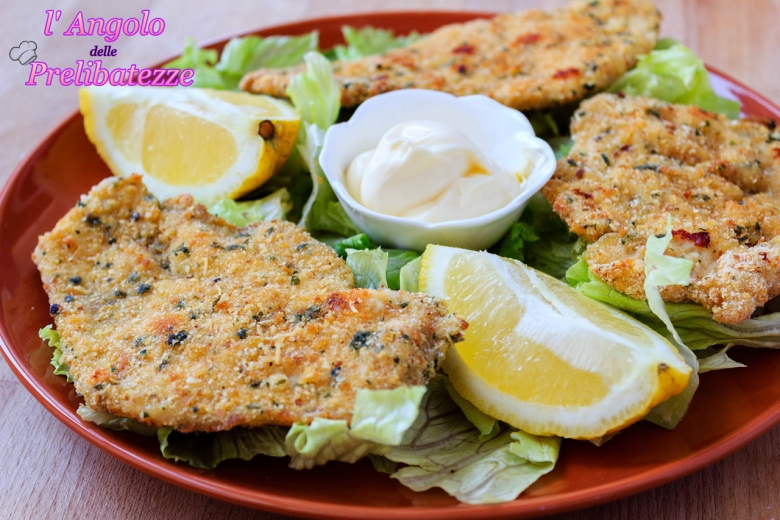 cotoletta-di-pollo-alla-maniera-classica