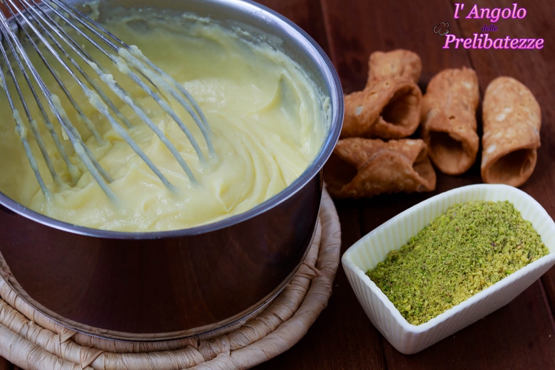 crema-pasticcera-con-poche-uova