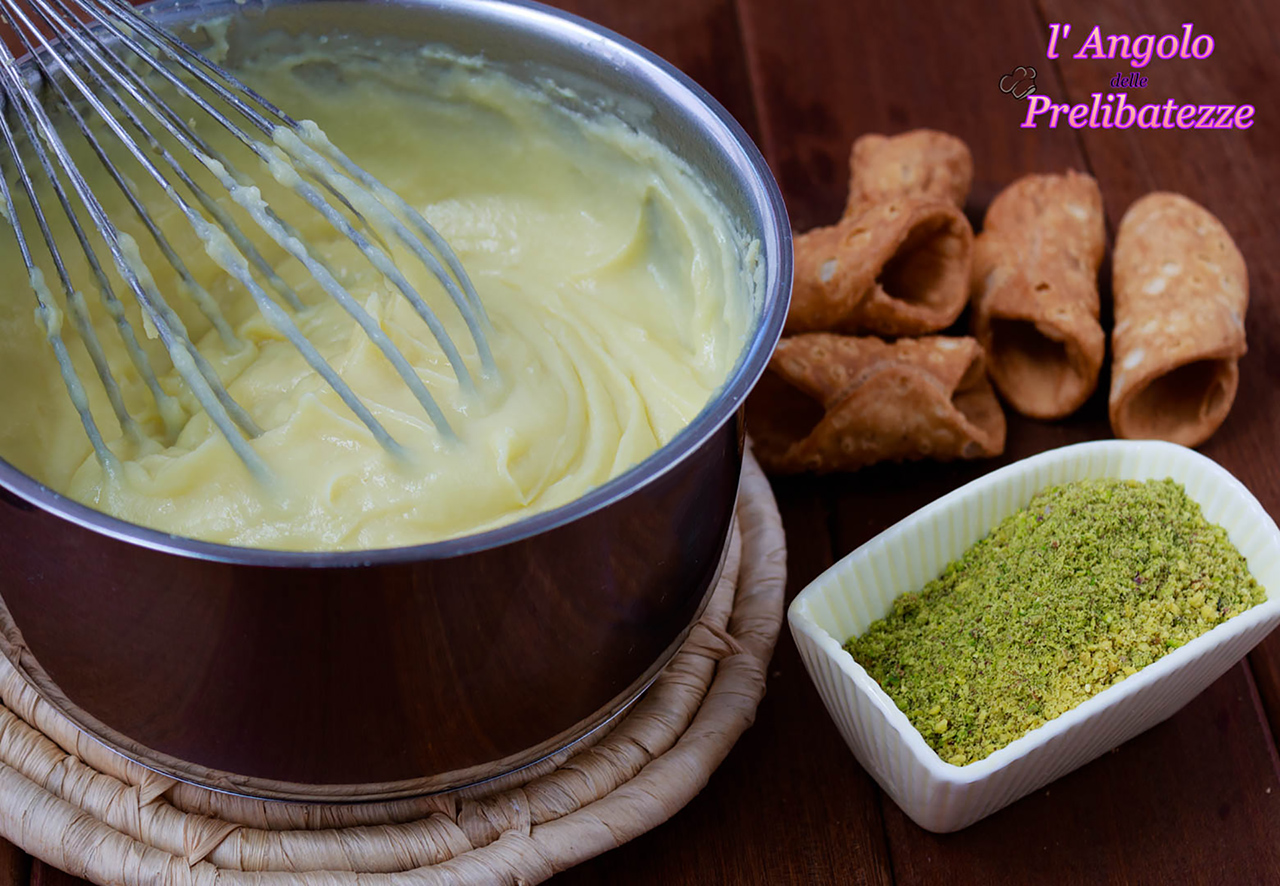 crema-pasticcera-con-poche-uova