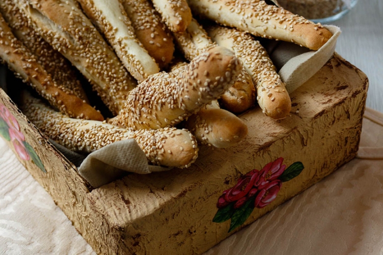 grissini-al-sesamo-con-esubero-di-lievito-madre