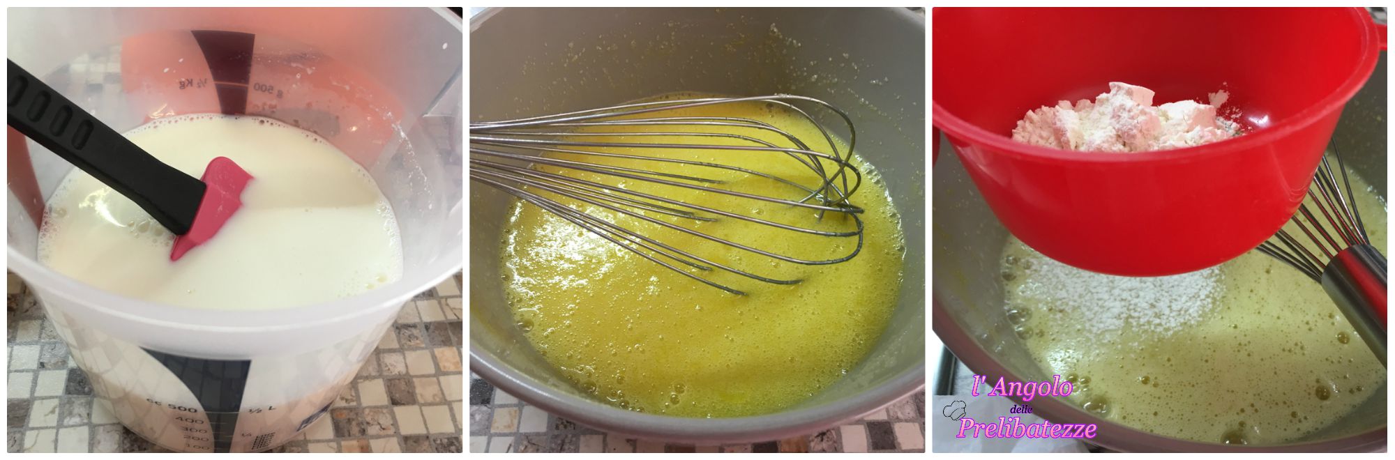 crema-pasticcera-con-poche-uova