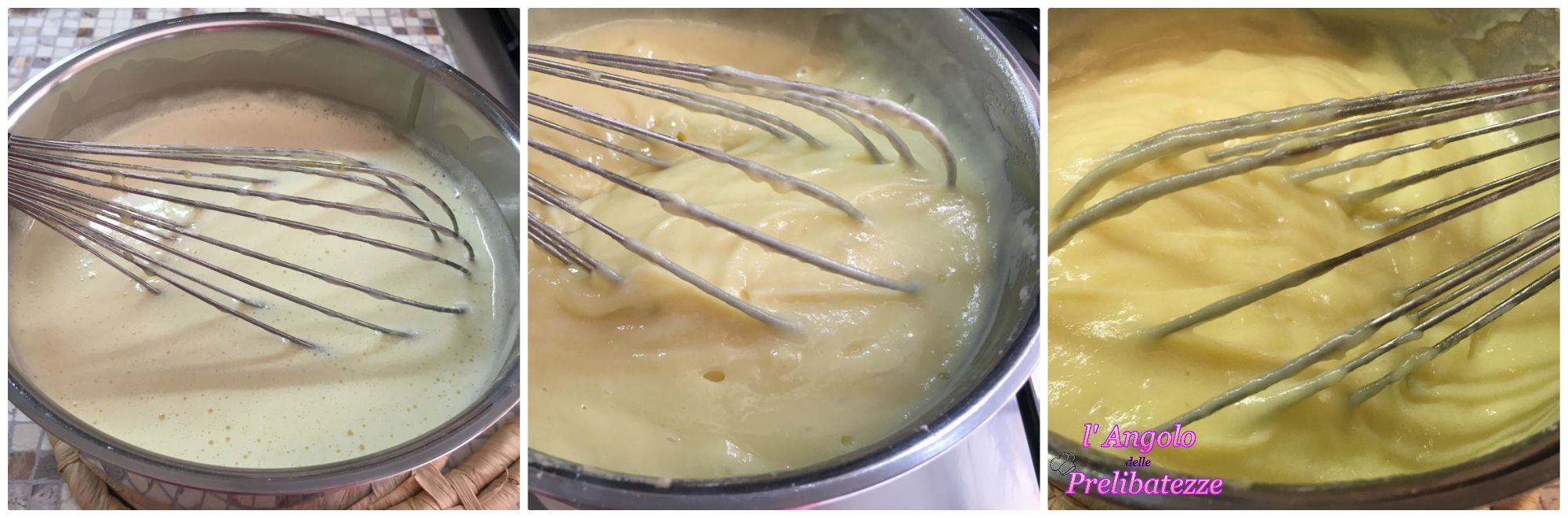 crema-pasticcera-con-poche-uova