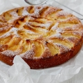 torta-di-mele