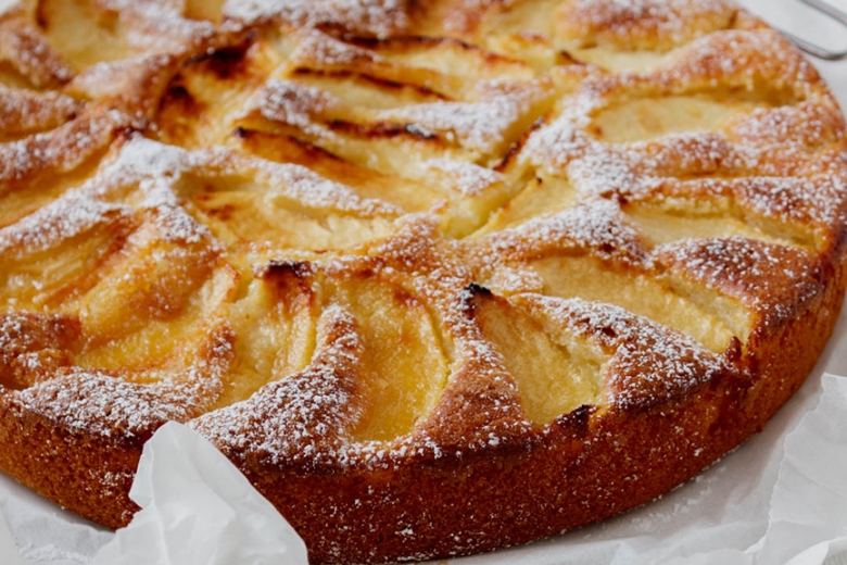 torta-di-mele