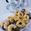 biscotti-di-frolla-montata
