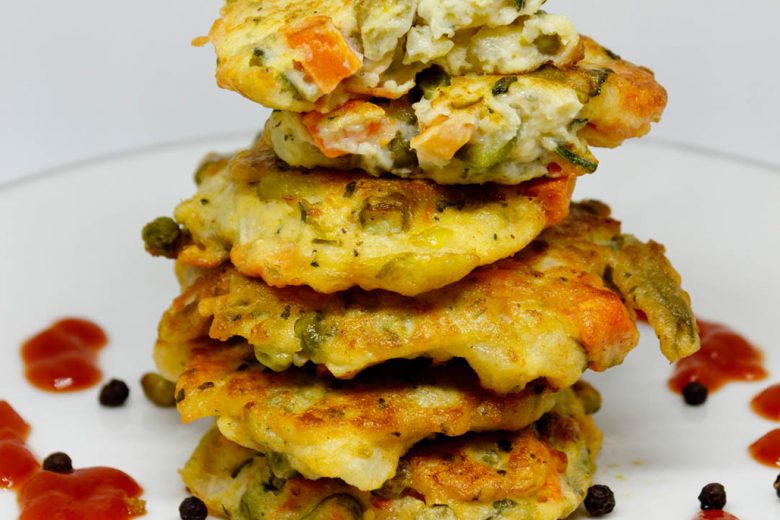 frittelle-di-verdure-miste