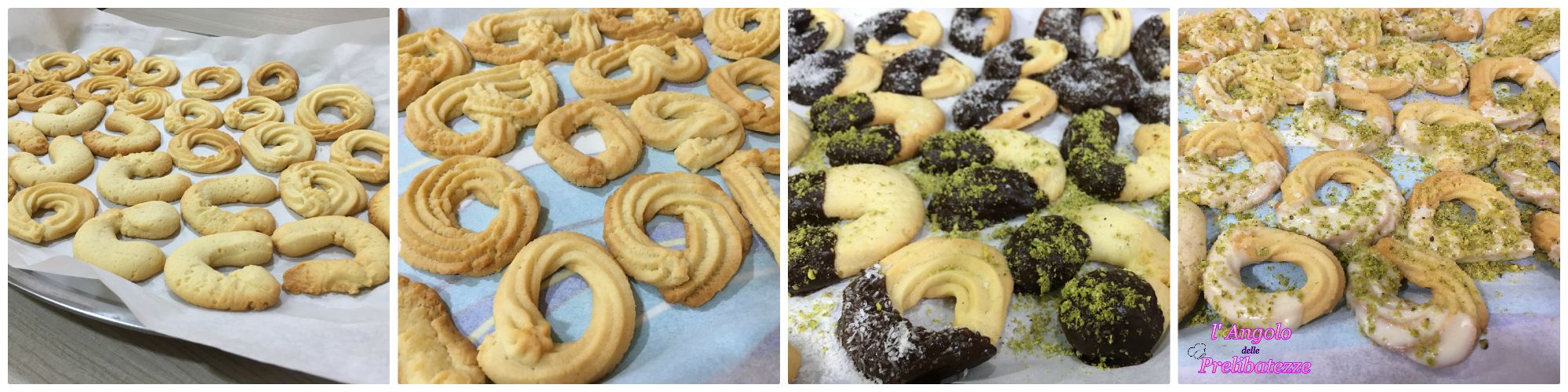 biscotti-di-frolla-montata