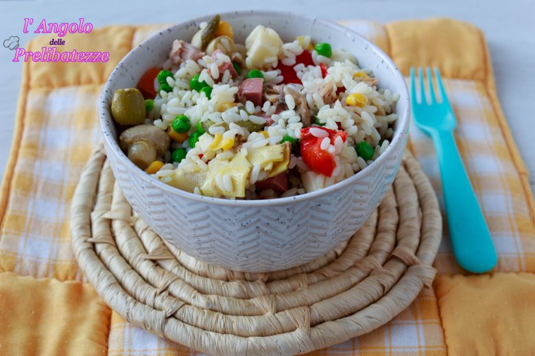 insalata-di-riso-classica-ricetta-personale