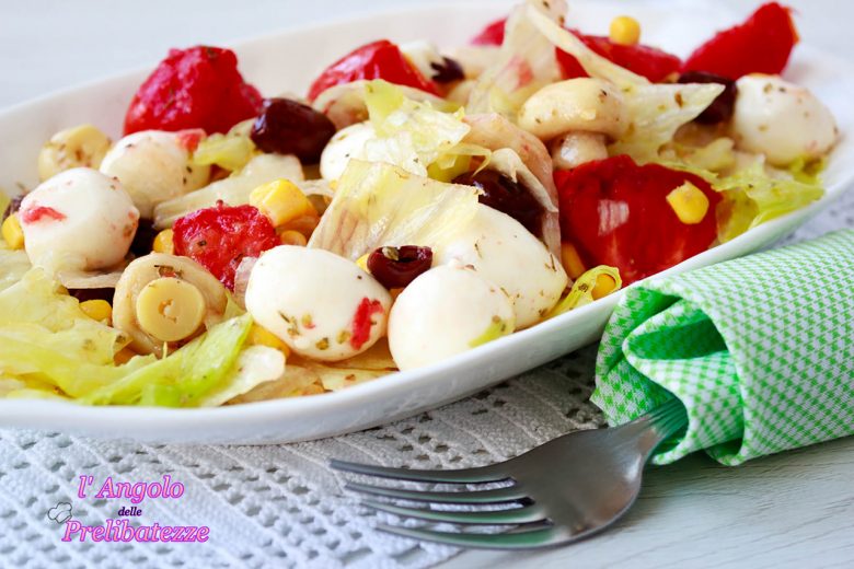 insalata-estiva-piatto-fresco-leggero-e-colorato