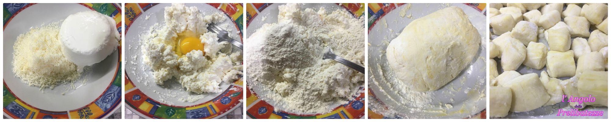 gnocchetti-di-ricotta