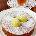 torta-estiva-di-pere-coscia