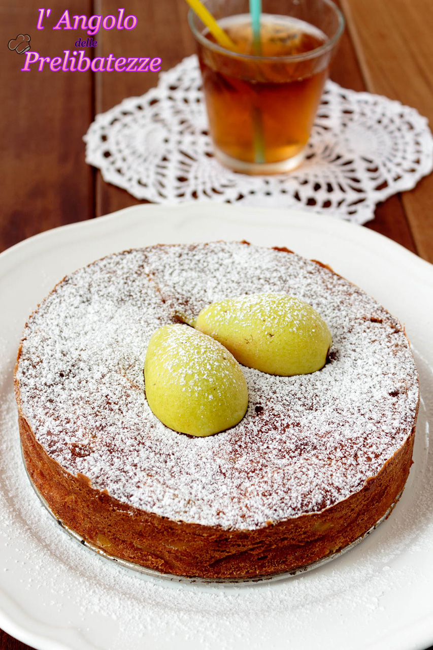 torta-estiva-di-pere-coscia
