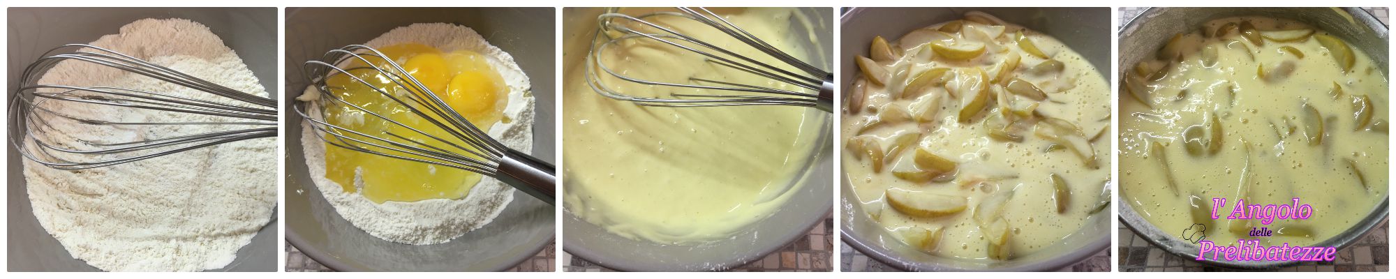 torta-estiva-di-pere-coscia