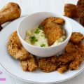 chips-fritte-di-funghi-porcini