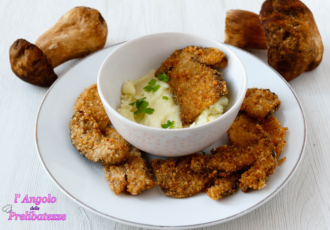 chips-fritte-di-funghi-porcini