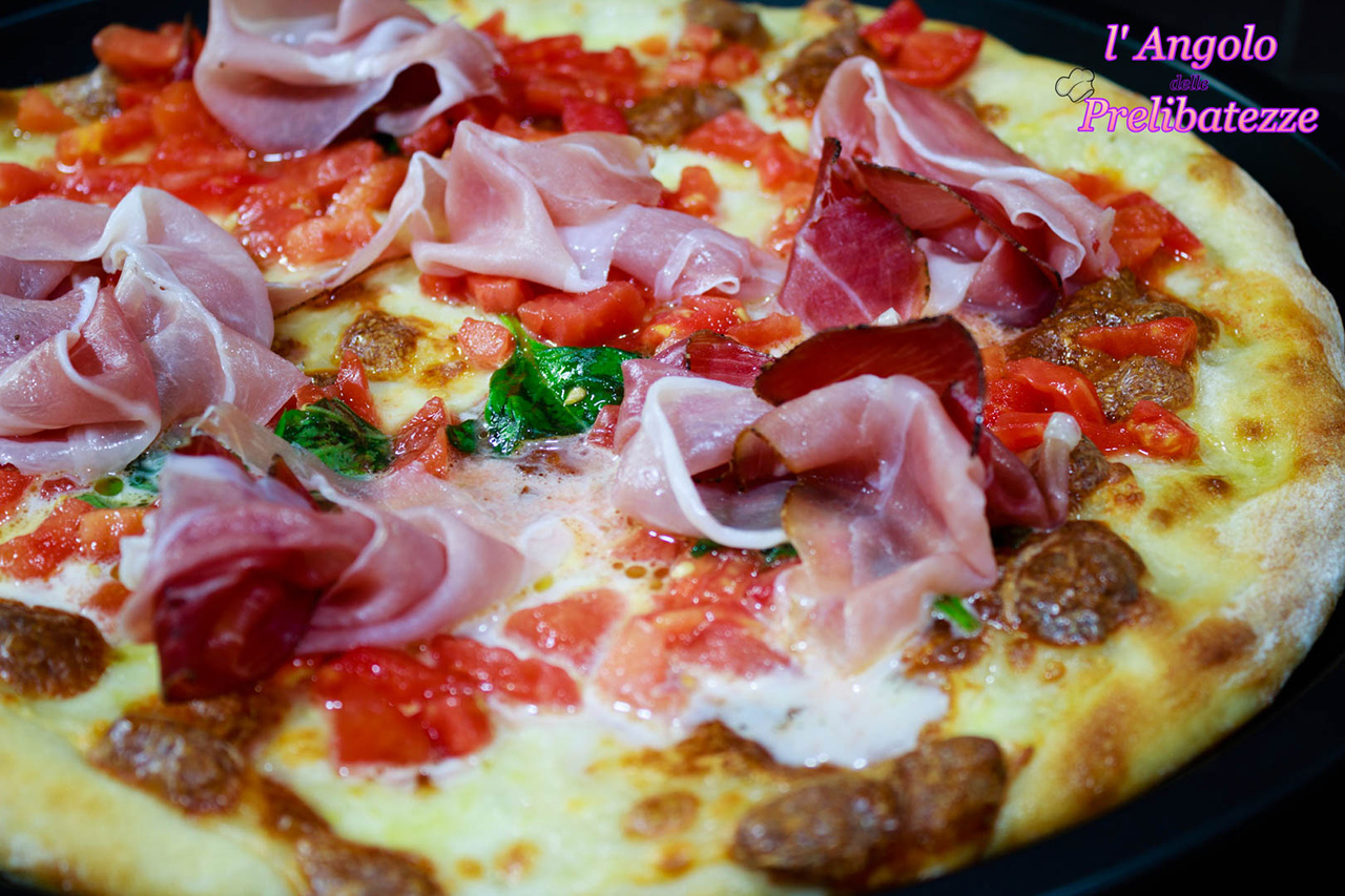 impasto-per-pizza-domestica-come-in-pizzeria