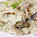 risotto-con-funghi-porcini