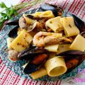 calamarata-ai-frutti-di-mare