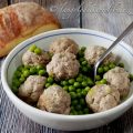 polpette-in-umido-con-piselli