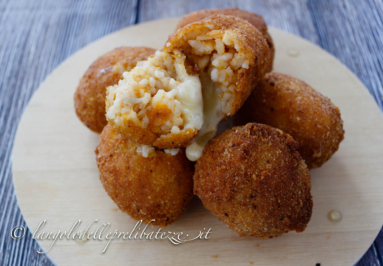 crocchette-di-risotto-di-zucca